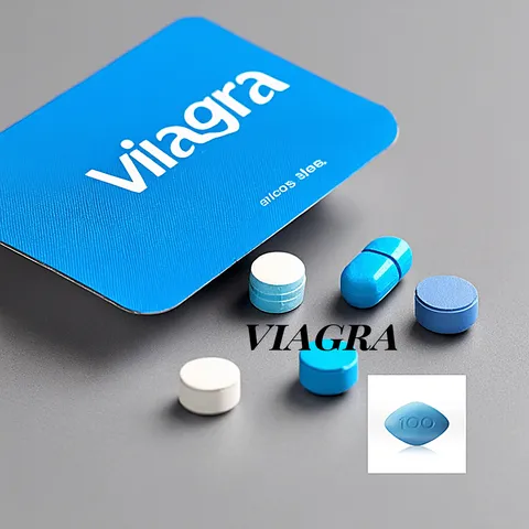 Prix veritable viagra